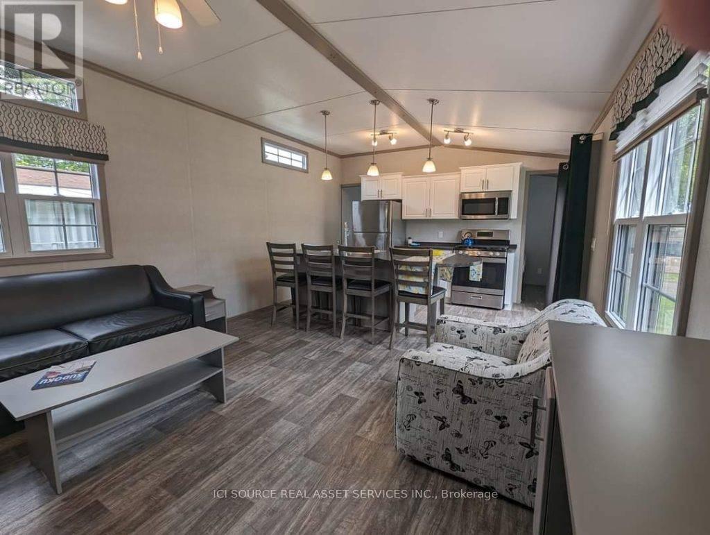 Smr44 - 1082 Shamrock Marina Road, Gravenhurst, Ontario  P0E 1N0 - Photo 3 - X13525408