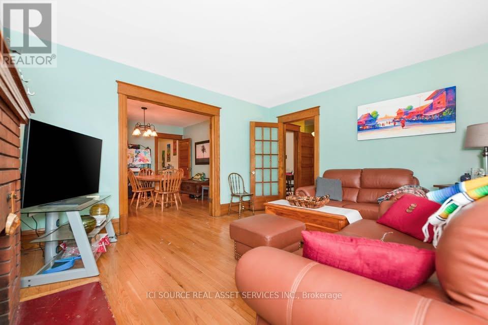 378 First Avenue, Ottawa, Ontario  K1S 2H1 - Photo 12 - X13525428