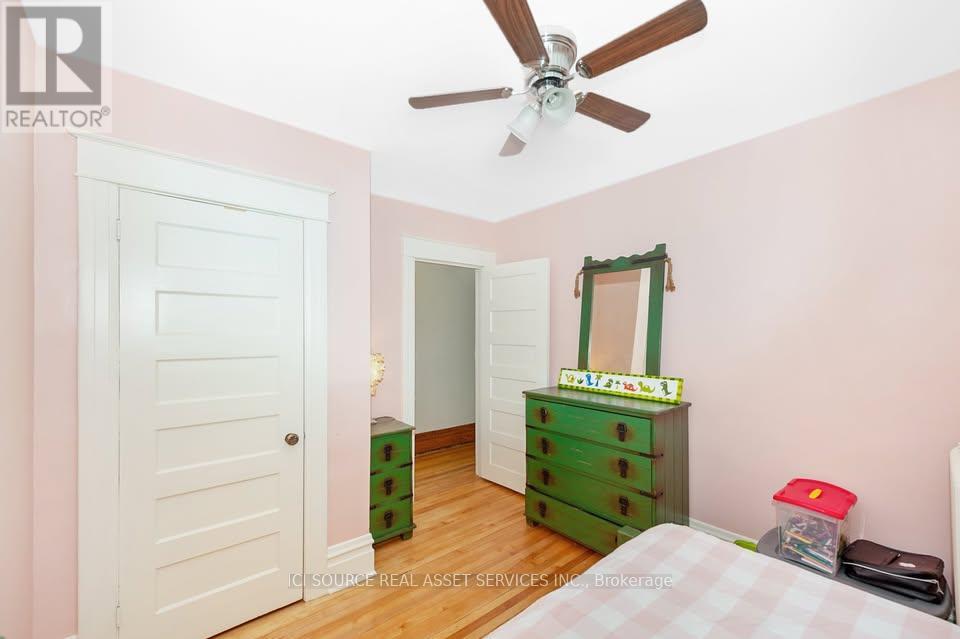 378 First Avenue, Ottawa, Ontario  K1S 2H1 - Photo 15 - X13525428