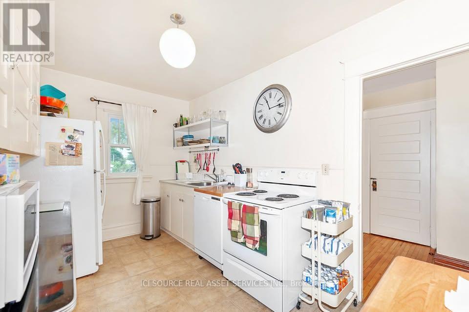 378 First Avenue, Ottawa, Ontario  K1S 2H1 - Photo 17 - X13525428