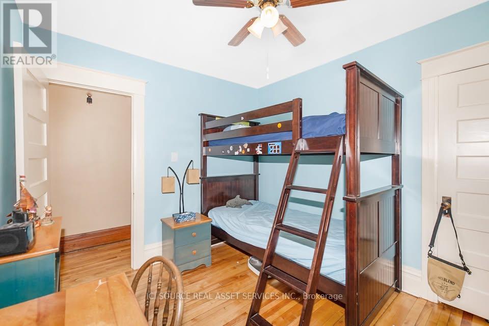 378 First Avenue, Ottawa, Ontario  K1S 2H1 - Photo 20 - X13525428