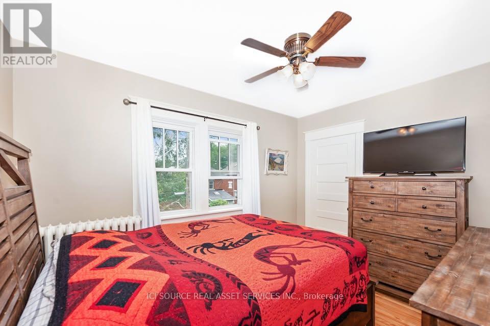 378 First Avenue, Ottawa, Ontario  K1S 2H1 - Photo 22 - X13525428