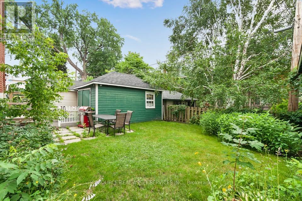 378 First Avenue, Ottawa, Ontario  K1S 2H1 - Photo 24 - X13525428
