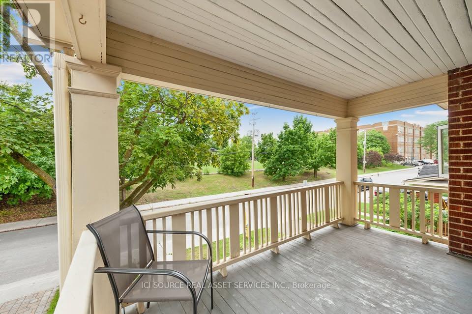 378 First Avenue, Ottawa, Ontario  K1S 2H1 - Photo 3 - X13525428