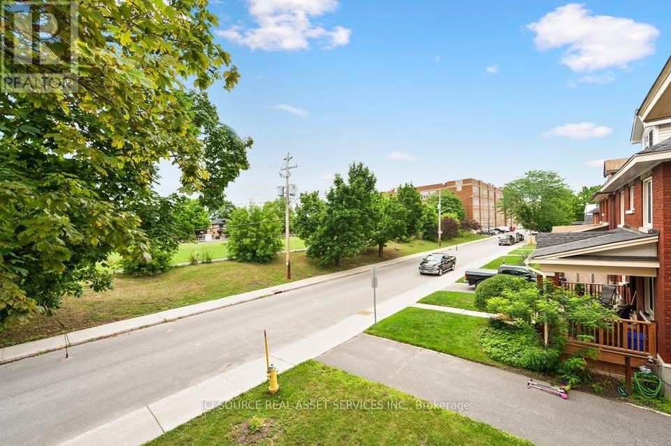 378 First Avenue, Ottawa, Ontario  K1S 2H1 - Photo 5 - X13525428