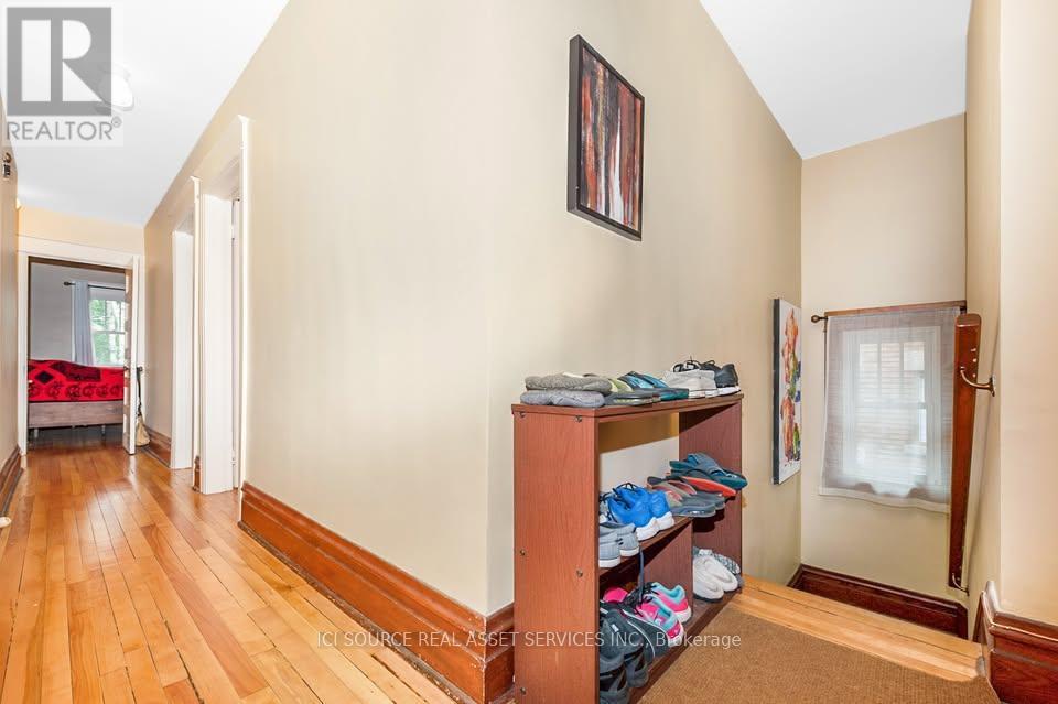 378 First Avenue, Ottawa, Ontario  K1S 2H1 - Photo 7 - X13525428
