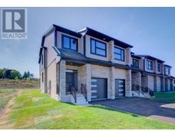 161 DUNNIGAN DRIVE, Kitchener, Ontario