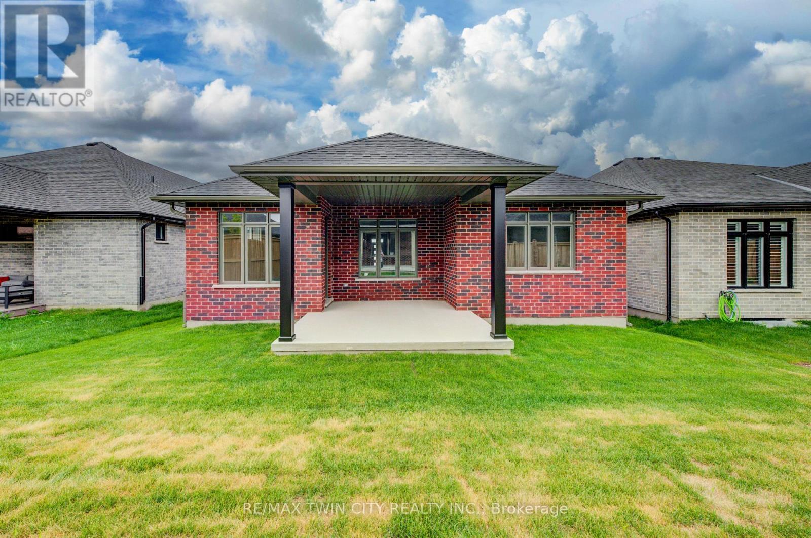 68 Weymouth Street, Woolwich, Ontario  N3B 0E6 - Photo 5 - X13525466