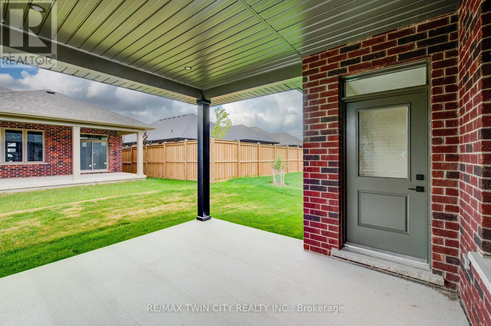 68 Weymouth Street, Woolwich, Ontario  N3B 0E6 - Photo 6 - X13525466