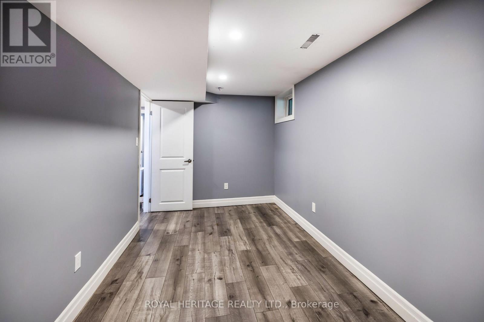 2 - 1041 Barnardo Avenue, Peterborough, Ontario  K9H 5W9 - Photo 12 - X13525476