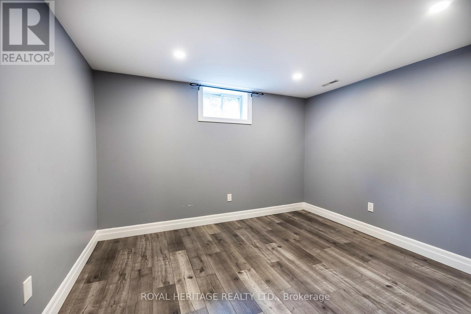 2 - 1041 Barnardo Avenue, Peterborough, Ontario  K9H 5W9 - Photo 13 - X13525476