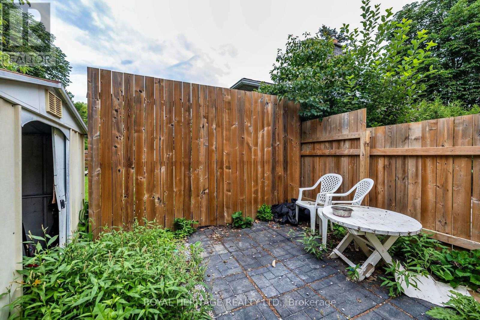 2 - 1041 Barnardo Avenue, Peterborough, Ontario  K9H 5W9 - Photo 14 - X13525476