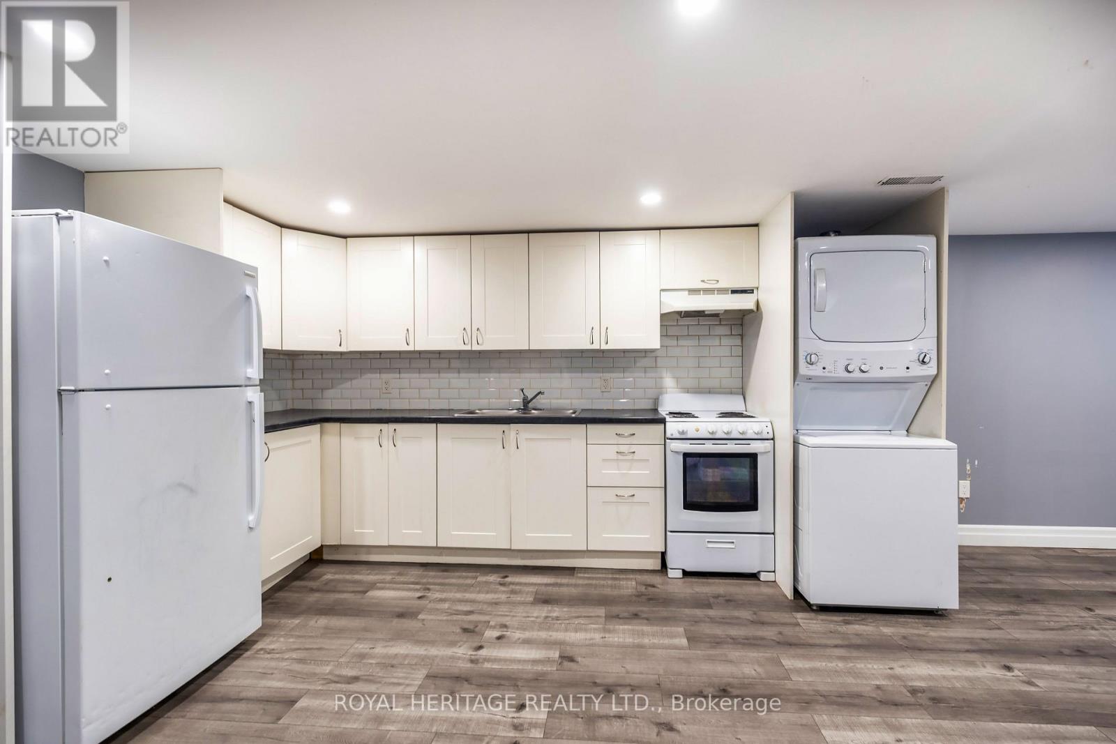 2 - 1041 Barnardo Avenue, Peterborough, Ontario  K9H 5W9 - Photo 3 - X13525476