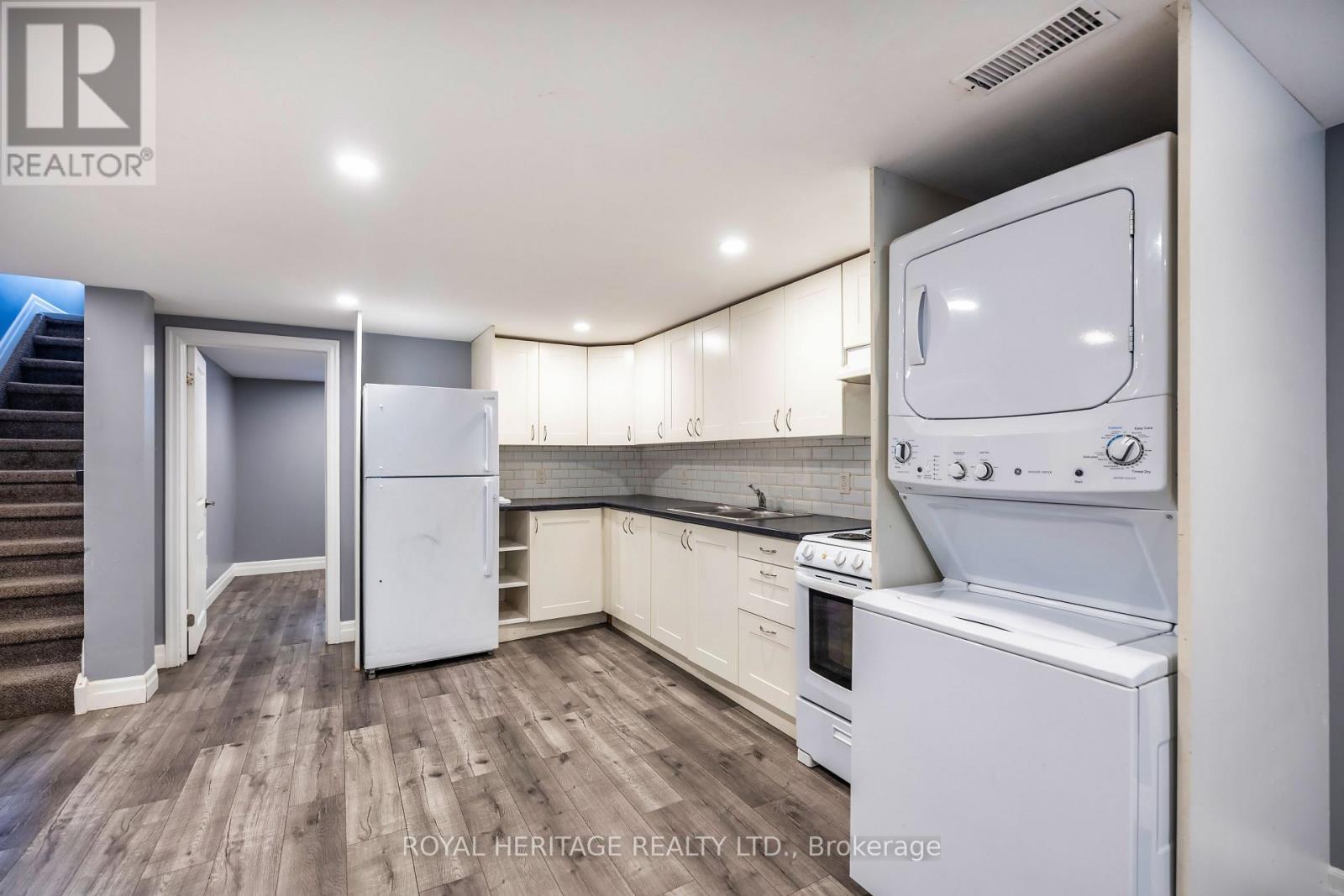 2 - 1041 Barnardo Avenue, Peterborough, Ontario  K9H 5W9 - Photo 4 - X13525476