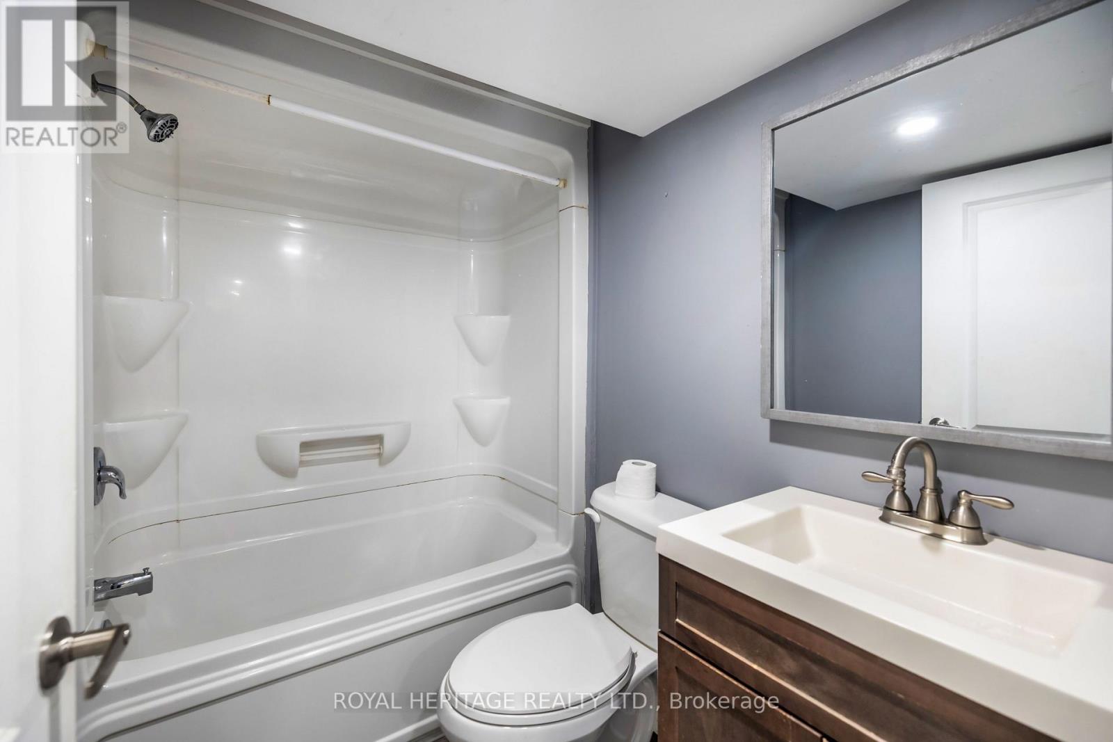 2 - 1041 Barnardo Avenue, Peterborough, Ontario  K9H 5W9 - Photo 5 - X13525476