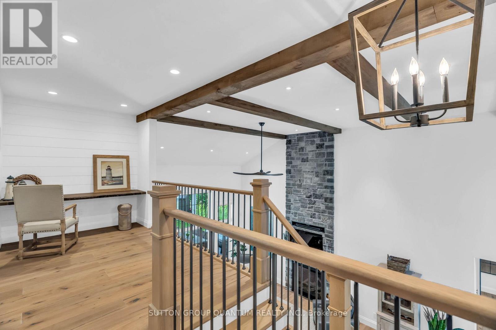 85 Gill Road, Lambton Shores, Ontario  N0M 1T0 - Photo 22 - X13525524