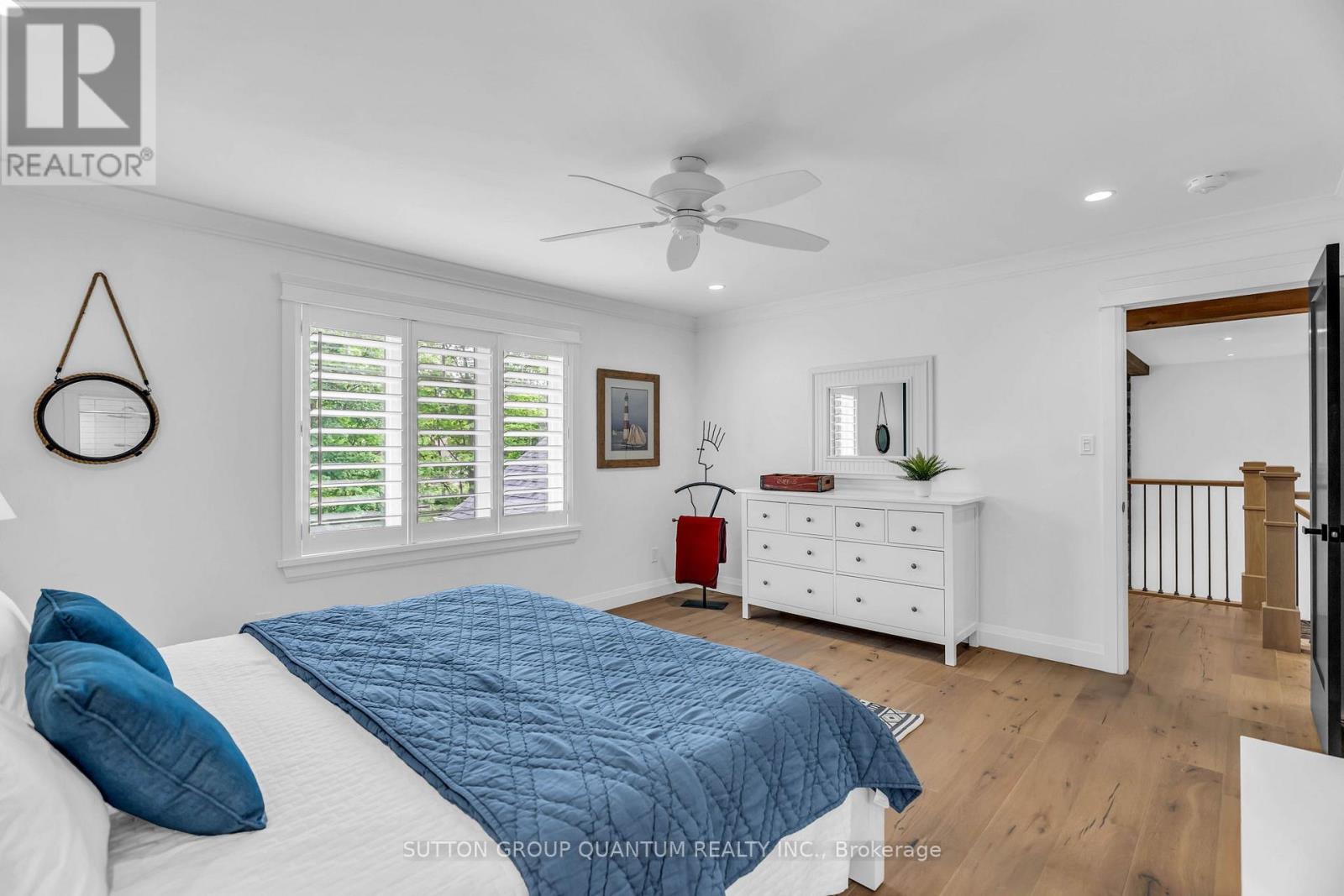 85 Gill Road, Lambton Shores, Ontario  N0M 1T0 - Photo 25 - X13525524