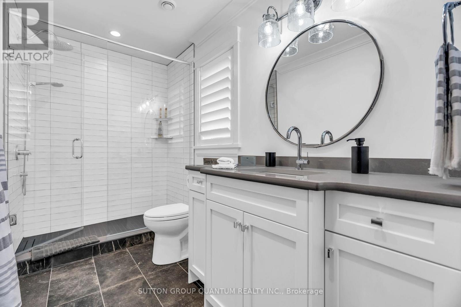85 Gill Road, Lambton Shores, Ontario  N0M 1T0 - Photo 26 - X13525524