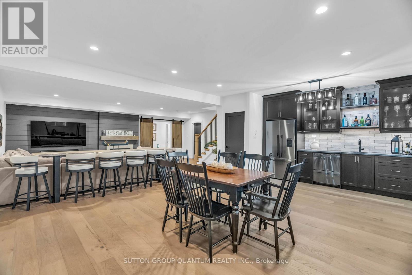 85 Gill Road, Lambton Shores, Ontario  N0M 1T0 - Photo 29 - X13525524