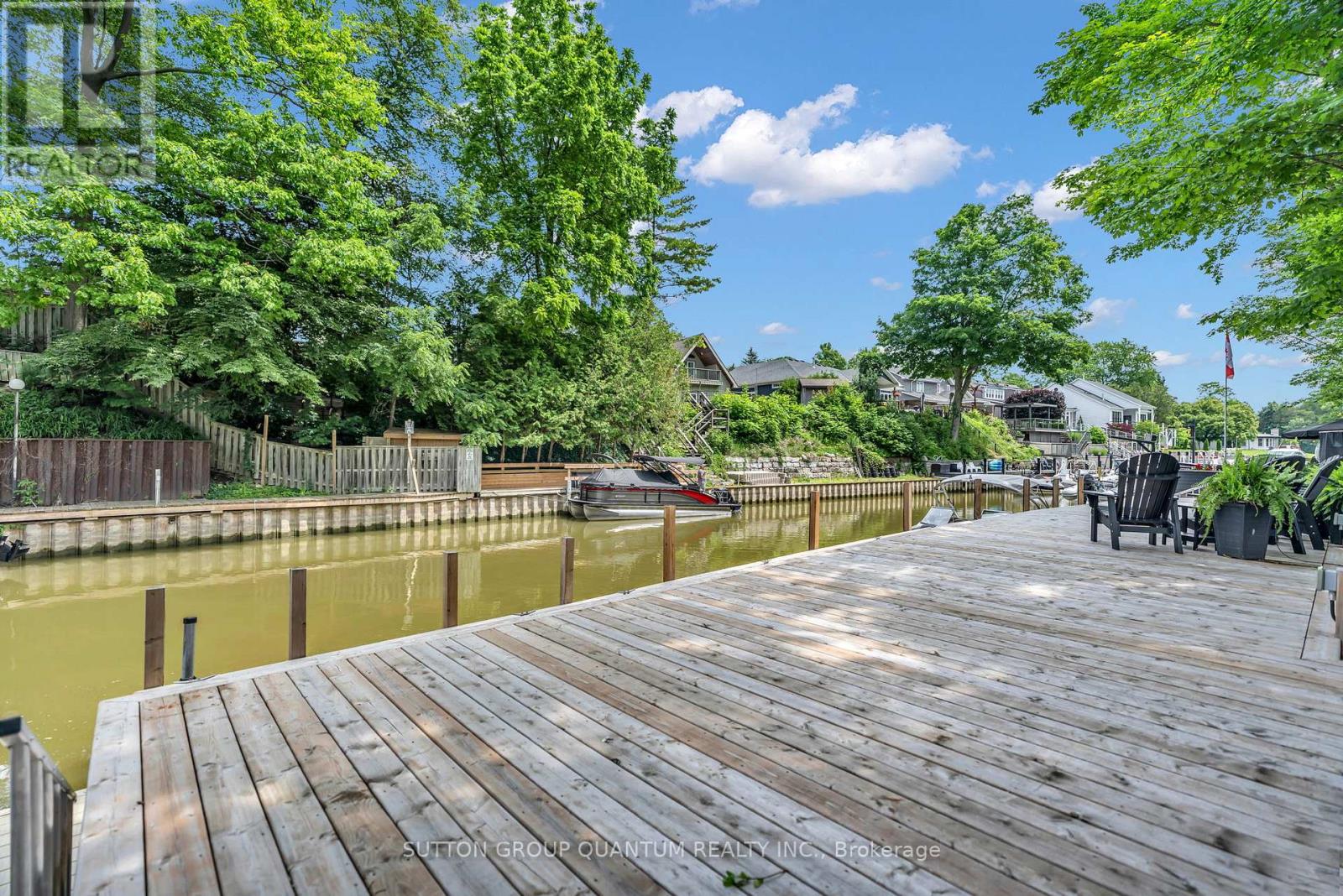 85 Gill Road, Lambton Shores, Ontario  N0M 1T0 - Photo 43 - X13525524