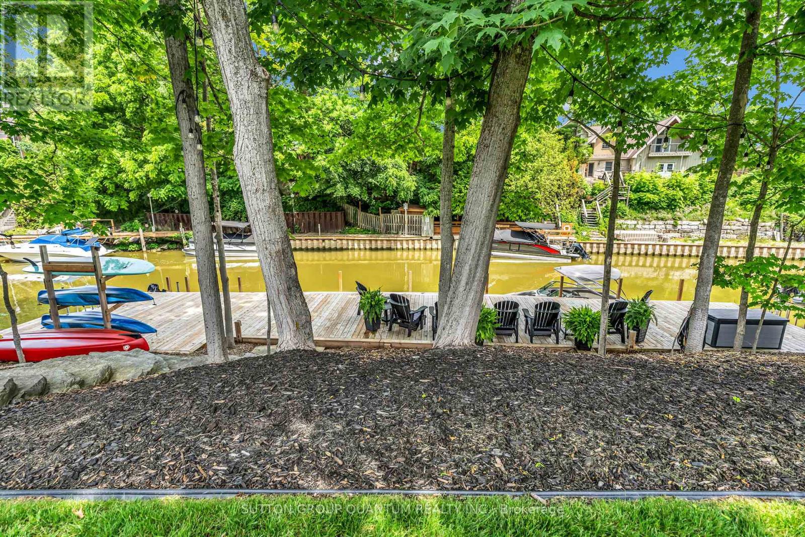 85 Gill Road, Lambton Shores, Ontario  N0M 1T0 - Photo 46 - X13525524