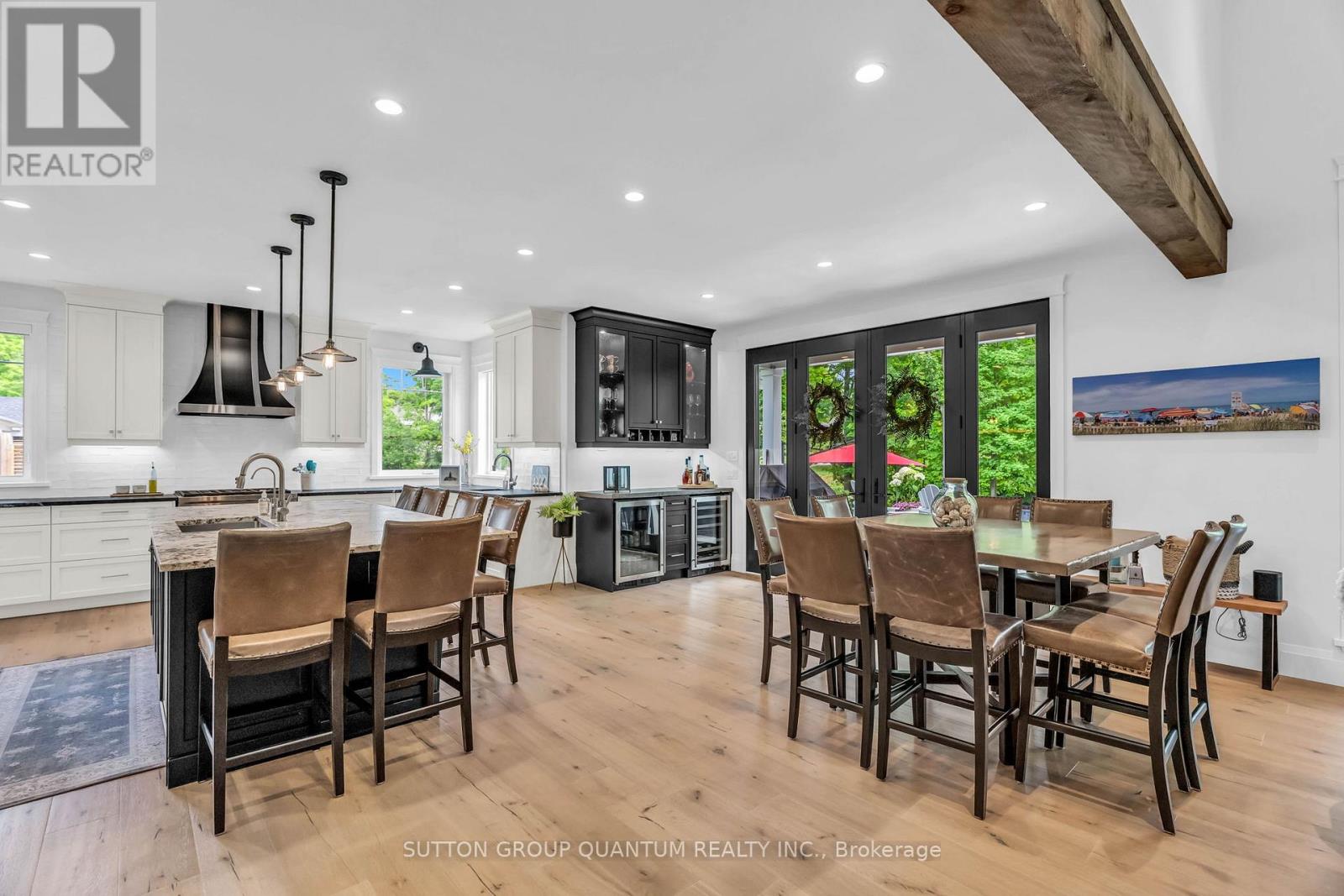 85 Gill Road, Lambton Shores, Ontario  N0M 1T0 - Photo 9 - X13525524