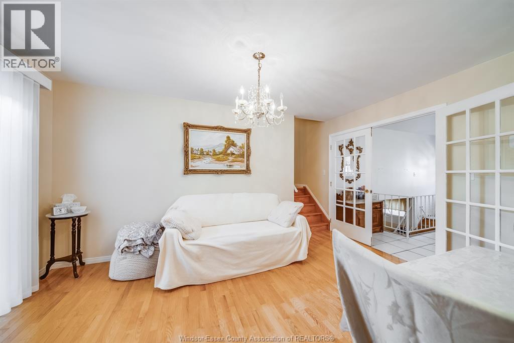 12139 Papineau, Tecumseh, Ontario  N8N 3B5 - Photo 10 - 26011918