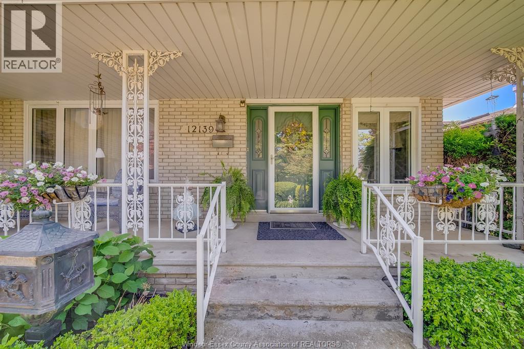 12139 Papineau, Tecumseh, Ontario  N8N 3B5 - Photo 5 - 26011918