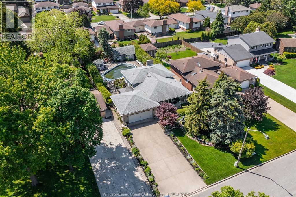 12139 Papineau, Tecumseh, Ontario  N8N 3B5 - Photo 47 - 26011918
