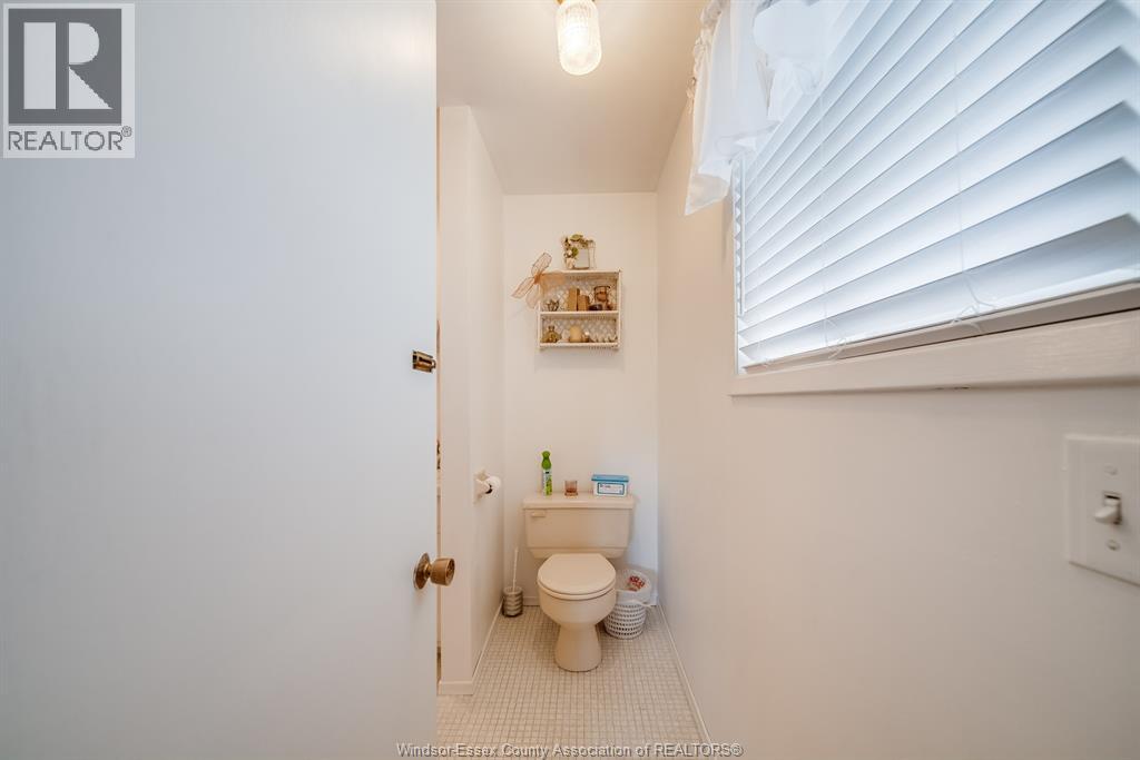 12139 Papineau, Tecumseh, Ontario  N8N 3B5 - Photo 24 - 26011918
