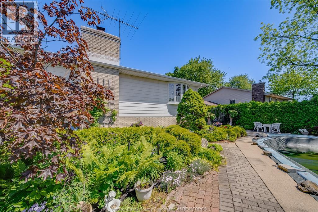 12139 Papineau, Tecumseh, Ontario  N8N 3B5 - Photo 42 - 26011918