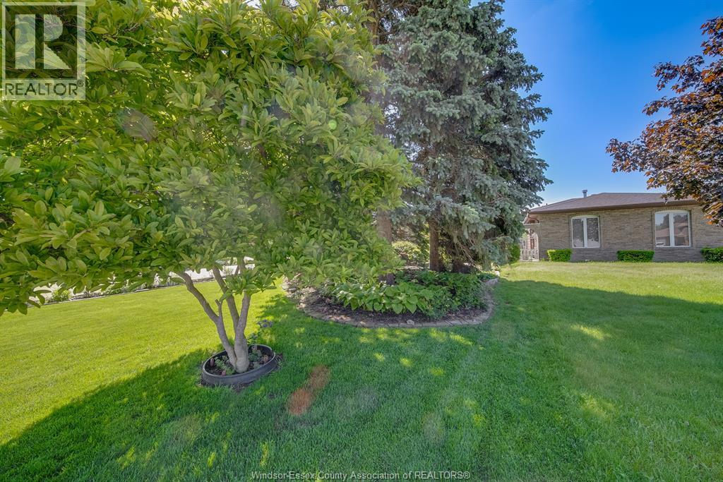 12139 Papineau, Tecumseh, Ontario  N8N 3B5 - Photo 44 - 26011918