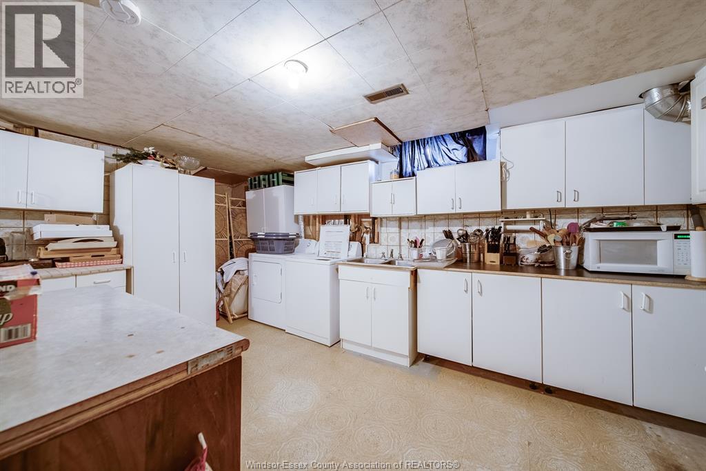 12139 Papineau, Tecumseh, Ontario  N8N 3B5 - Photo 38 - 26011918