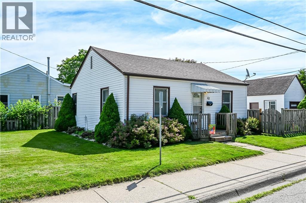 52 Division Street, Brantford, Ontario  N3S 2P2 - Photo 31 - 40842156