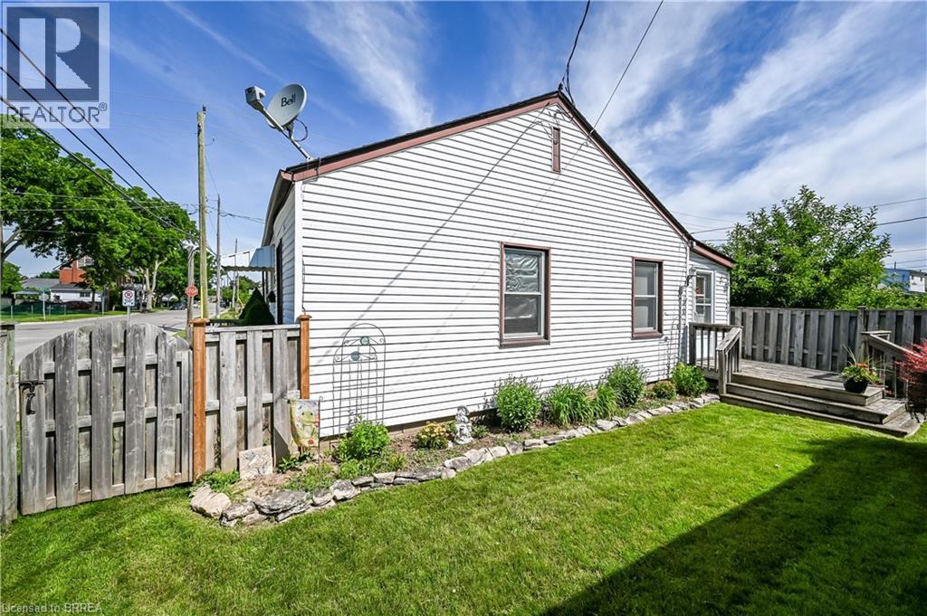 52 Division Street, Brantford, Ontario  N3S 2P2 - Photo 39 - 40842156