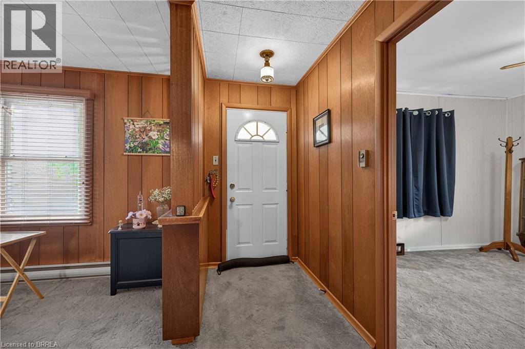 52 Division Street, Brantford, Ontario  N3S 2P2 - Photo 11 - 40842156