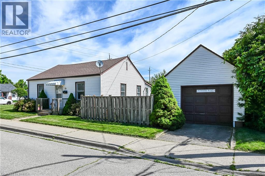 52 Division Street, Brantford, Ontario  N3S 2P2 - Photo 25 - 40842156