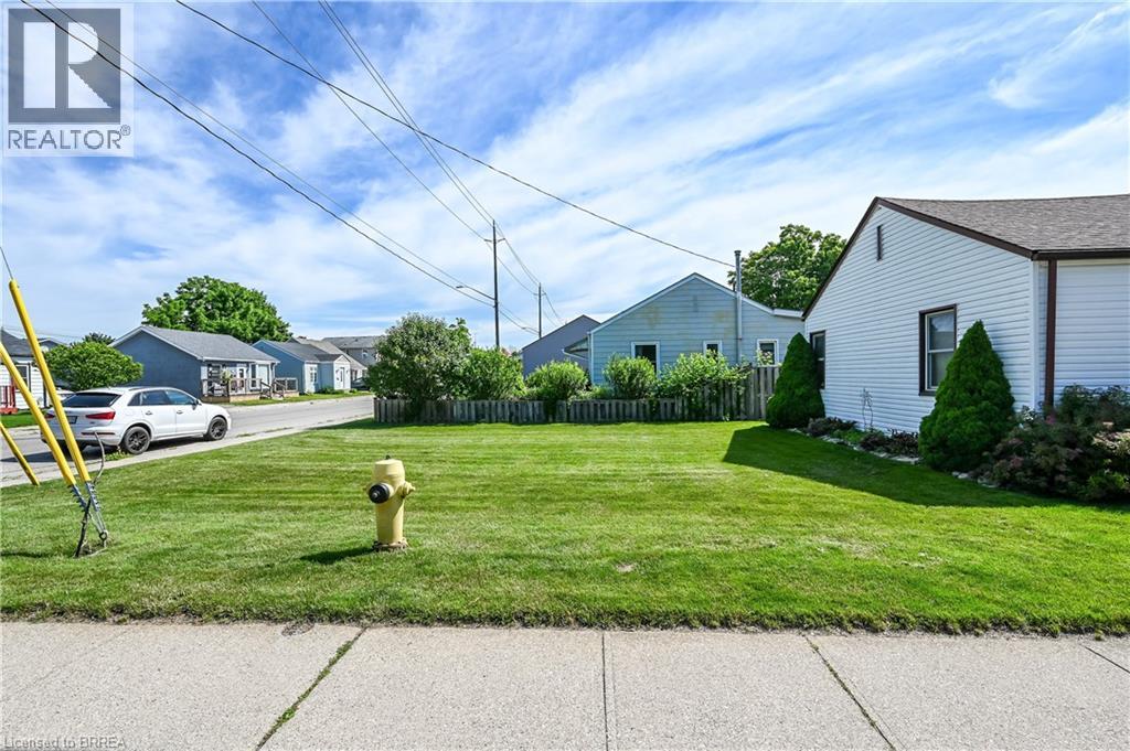 52 Division Street, Brantford, Ontario  N3S 2P2 - Photo 32 - 40842156