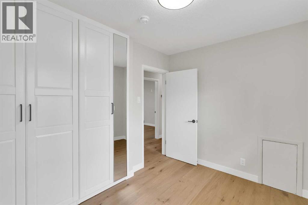811 Seattle Drive SW, Calgary, Alberta  T2W 0M9 - Photo 16 - A2323217