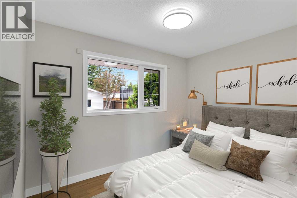 811 Seattle Drive SW, Calgary, Alberta  T2W 0M9 - Photo 15 - A2323217