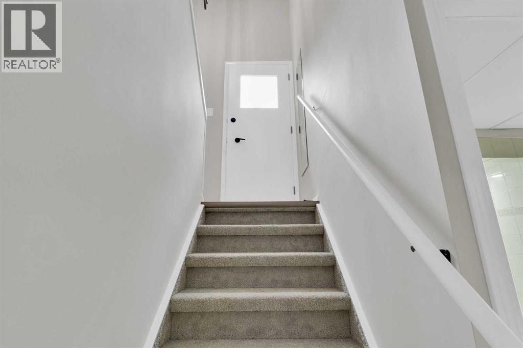811 Seattle Drive SW, Calgary, Alberta  T2W 0M9 - Photo 19 - A2323217