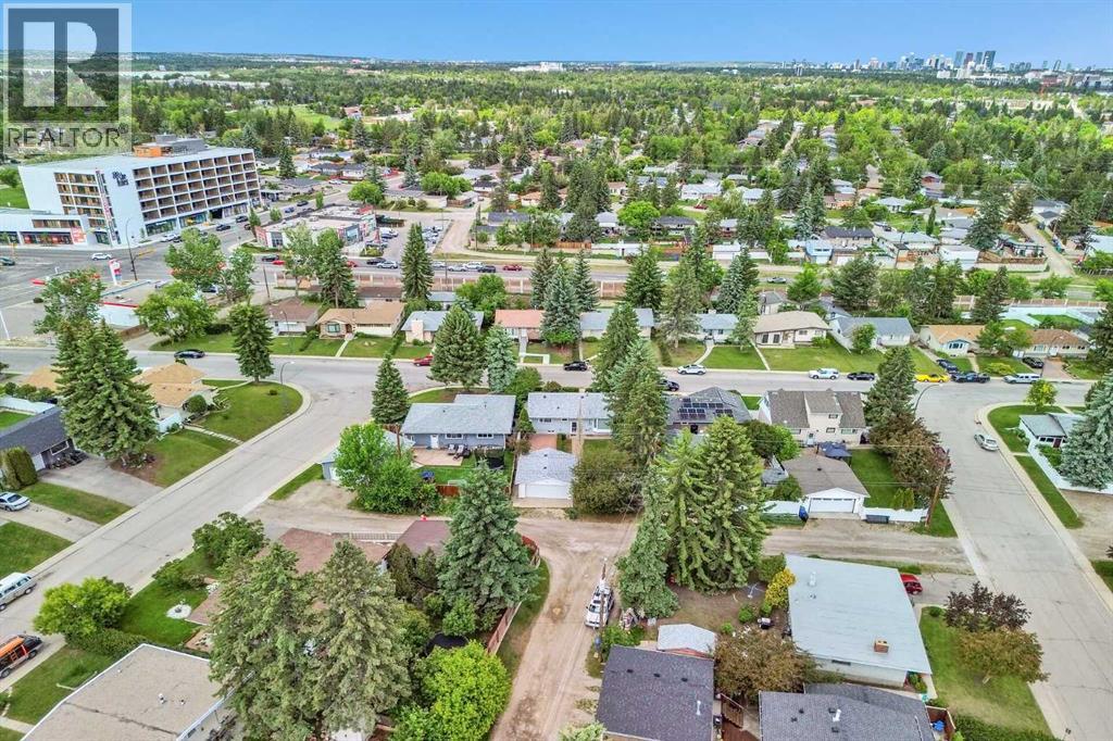 811 Seattle Drive SW, Calgary, Alberta  T2W 0M9 - Photo 38 - A2323217