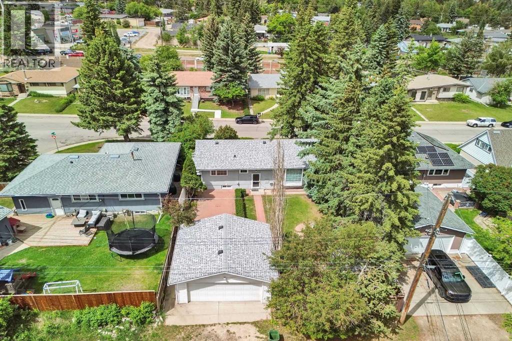 811 Seattle Drive SW, Calgary, Alberta  T2W 0M9 - Photo 37 - A2323217