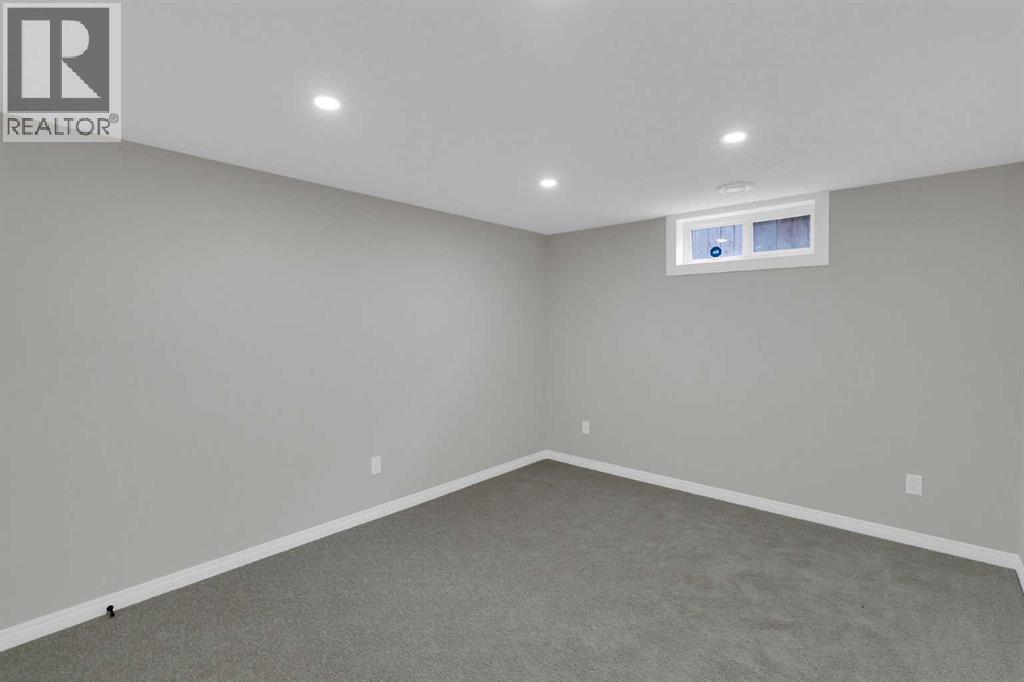 811 Seattle Drive SW, Calgary, Alberta  T2W 0M9 - Photo 24 - A2323217