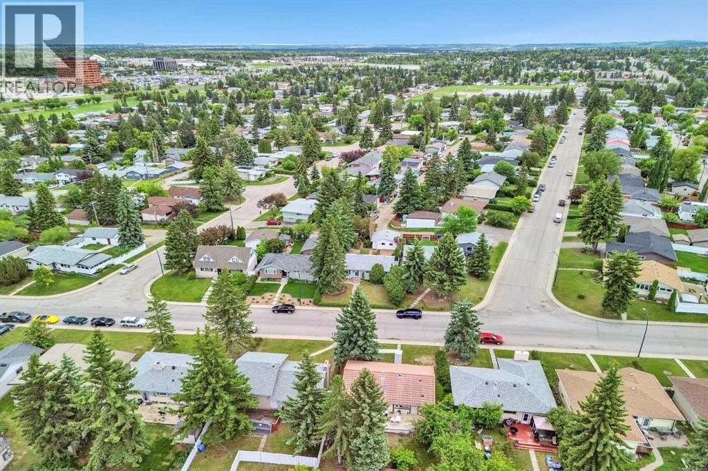 811 Seattle Drive SW, Calgary, Alberta  T2W 0M9 - Photo 39 - A2323217
