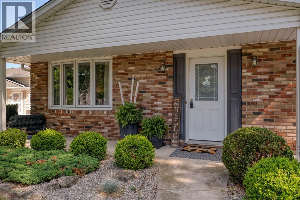 565 Plympton Street, Plympton-Wyoming photo 4