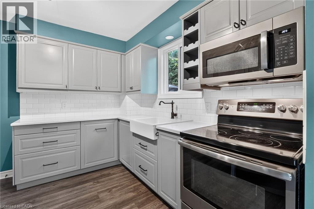 49 Birchpark Drive, Grimsby, Ontario  L3M 4M9 - Photo 4 - 40843574