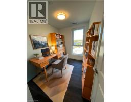 1333 WEBER Street E Unit# 708, Kitchener, Ontario