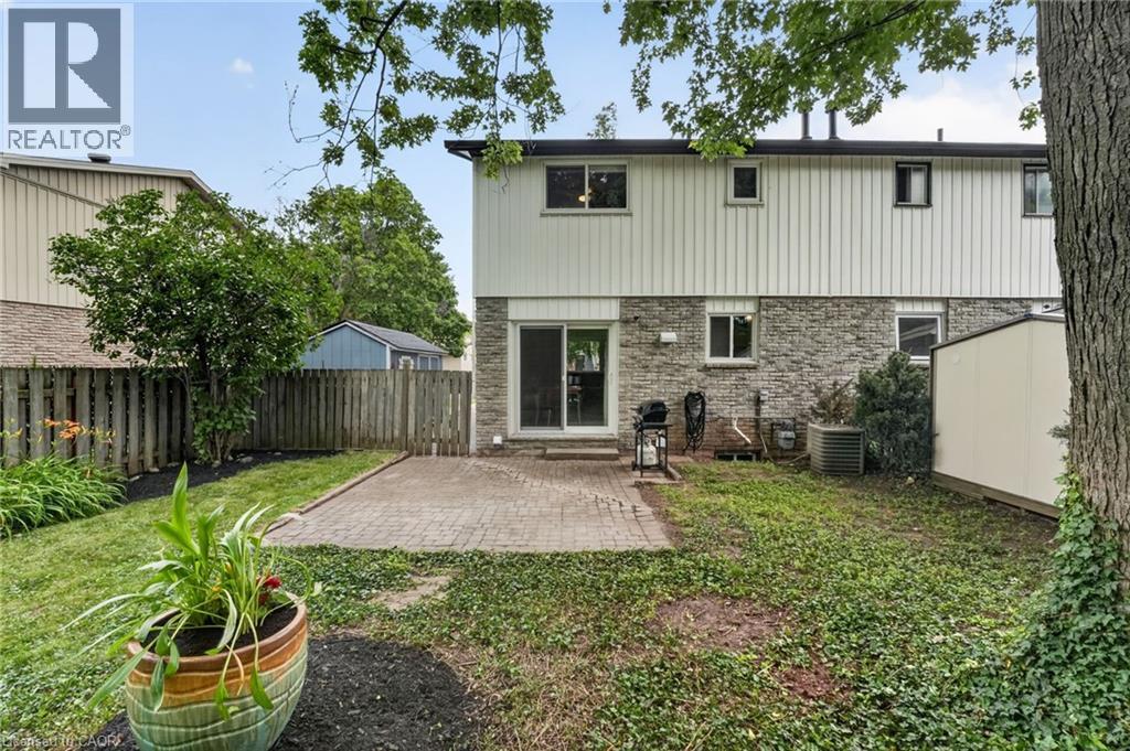 49 Birchpark Drive, Grimsby, Ontario  L3M 4M9 - Photo 17 - 40843574