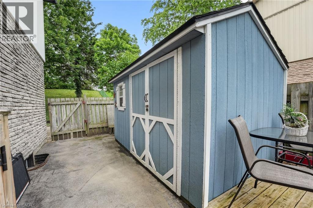 49 Birchpark Drive, Grimsby, Ontario  L3M 4M9 - Photo 19 - 40843574